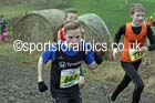 Boys under-13s Start Fitness NEHL, Peterlee, County Durham. Photo: David T. Hewitson/Sports for All Pics